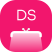 66da033f8ae5dde5c879ad91dc0e830d2941aebe_1642801994 66da033f8ae5dde5c879ad91dc0e830d2941aebe_1642801994
