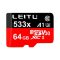 73b164a0e5d049eb6c3a406ebf415f68b788d8e4_1641734233 73b164a0e5d049eb6c3a406ebf415f68b788d8e4_1641734233
